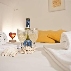 Camera standard con letto queen size